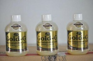 Paket 3 Botol