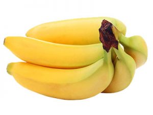 Obat-Asam-Urat-pisang