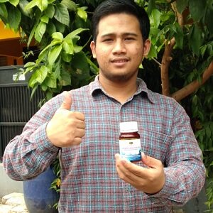 testimoni-krilloil-3_2aa20acfa7db22364aac0436ea956ebd