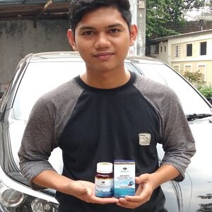 testimoni-krilloil-7_580b5dad99f0c0c373d1b5e42082caa3